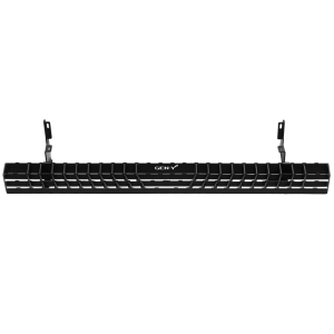 Ford F-350 Running Boards - GEN-Y Hitch - 84 Ford F-350 Running Boards - GEN-Y Hitch - 84